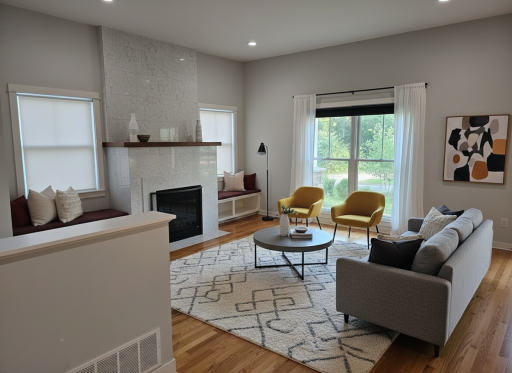 16830 21st Street S, Lakeland, MN 55043