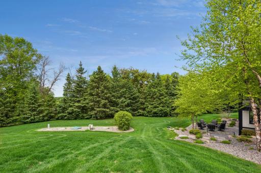 2888 Deer Hill Road, Long Lake, MN 55356