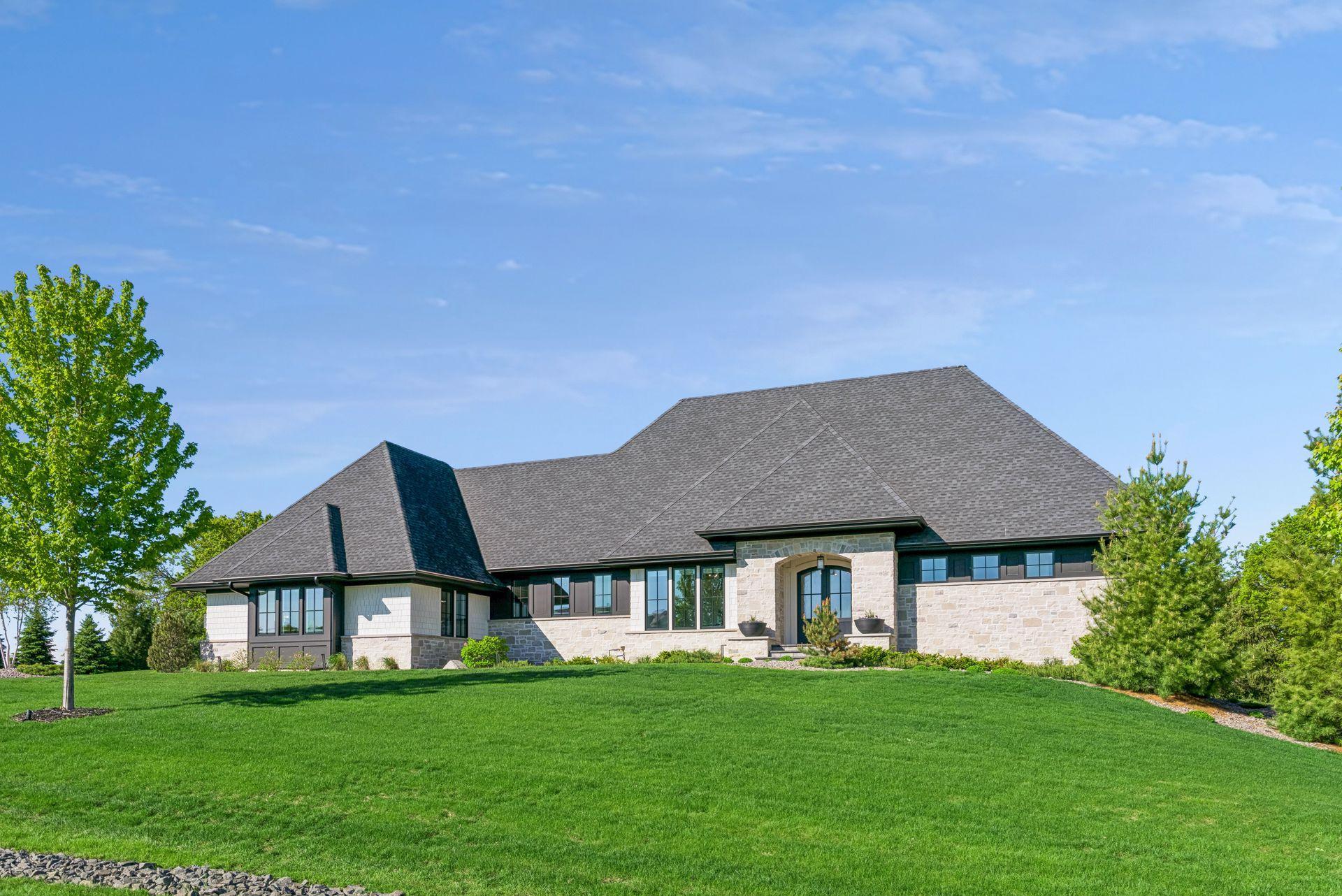 Property photo for 2888 Deer Hill Road, Long Lake, MN 55356
