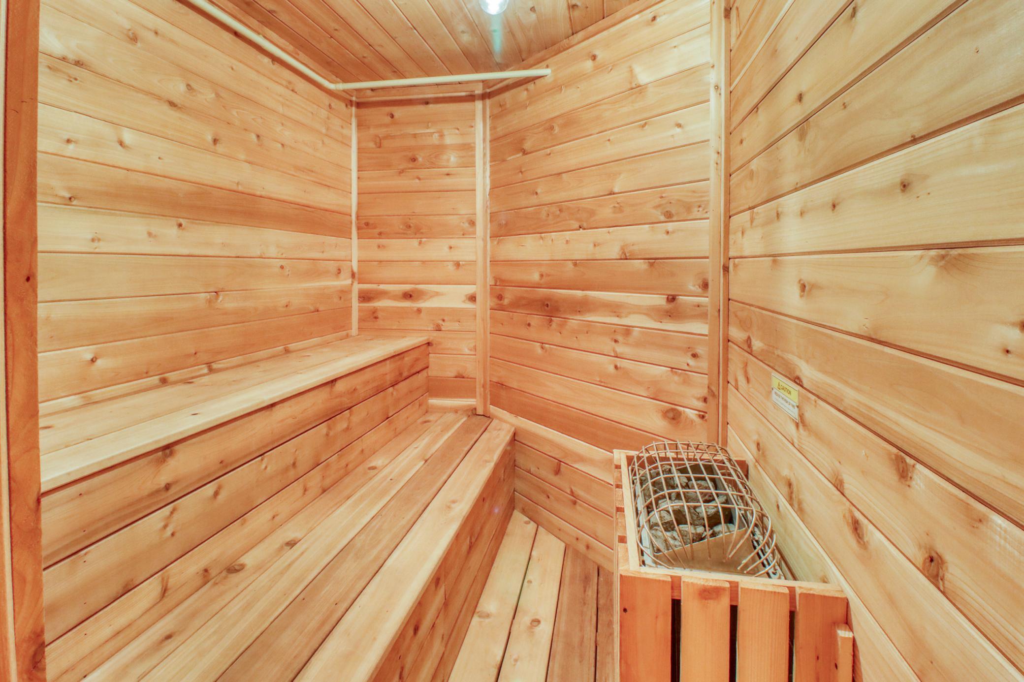 Sauna1_1-3264.jpeg