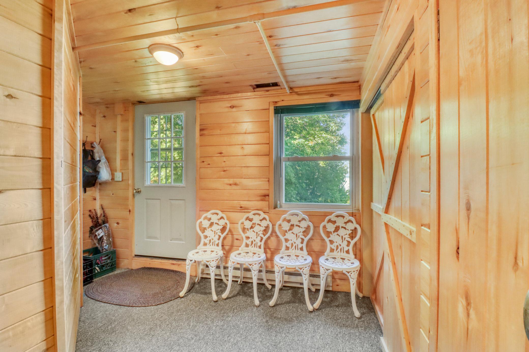 Mudroom1_1-3264.jpeg