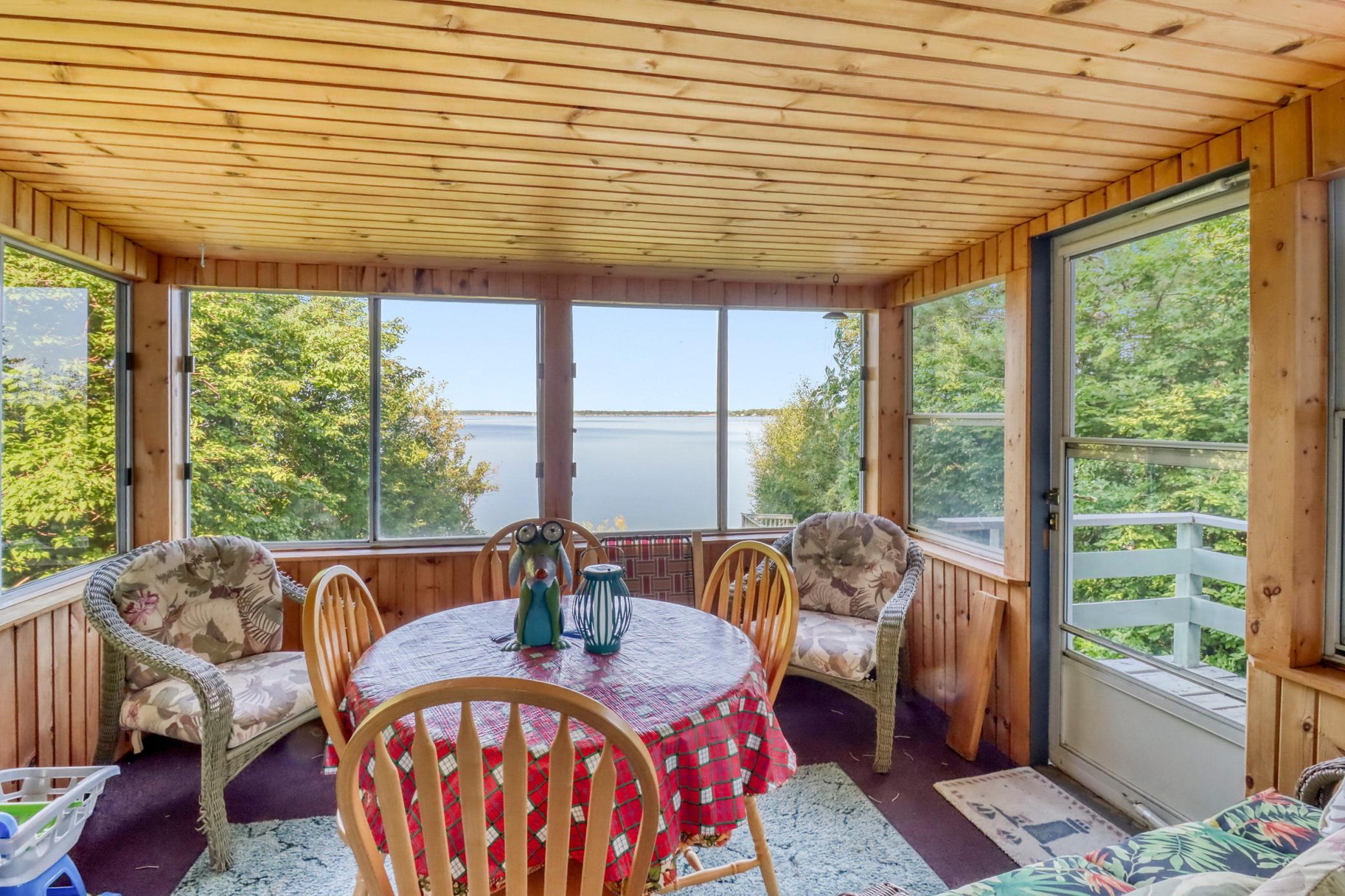 Sunroom1_-3264.jpeg