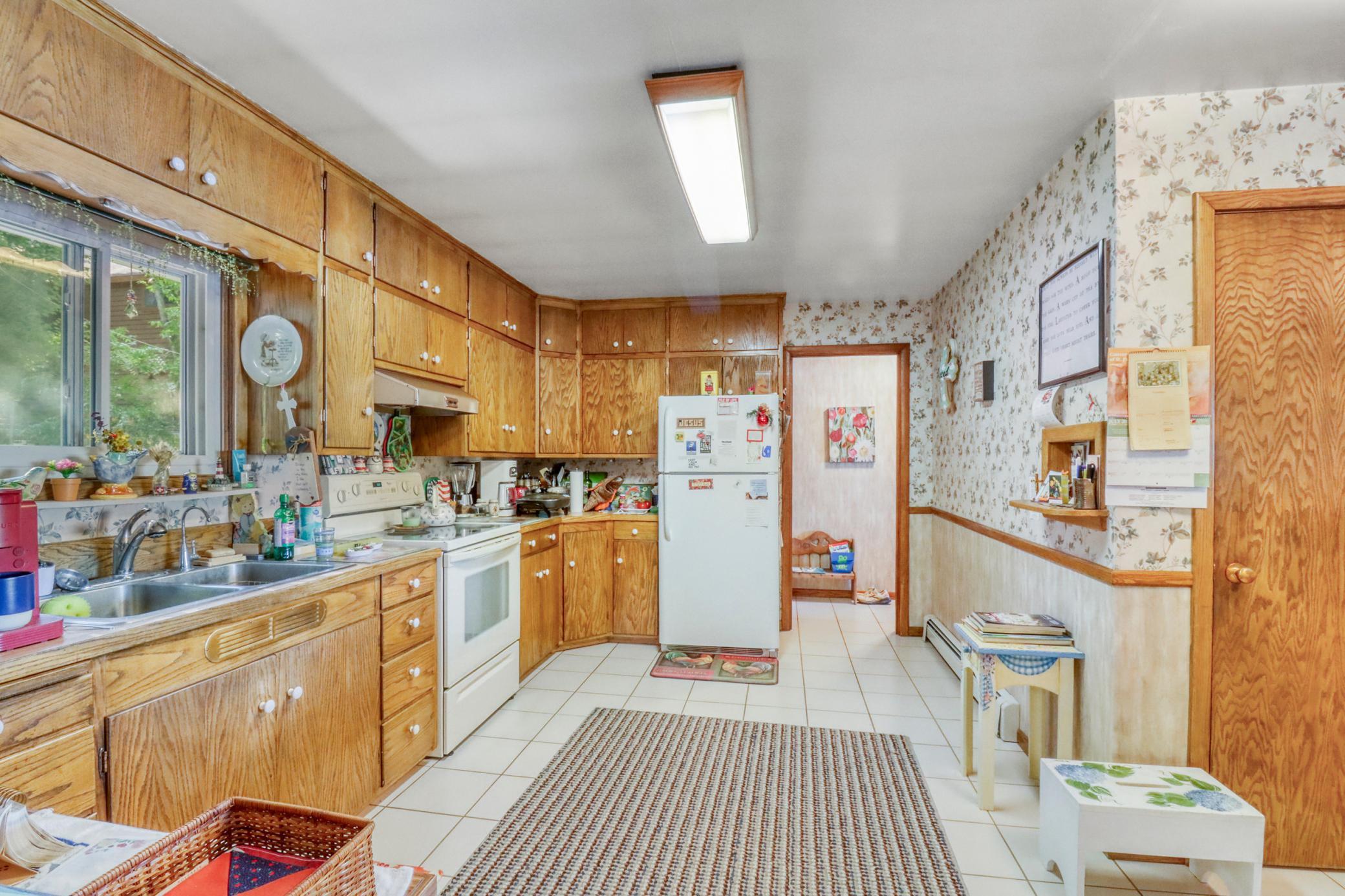 Kitchen1_3-3264.jpeg