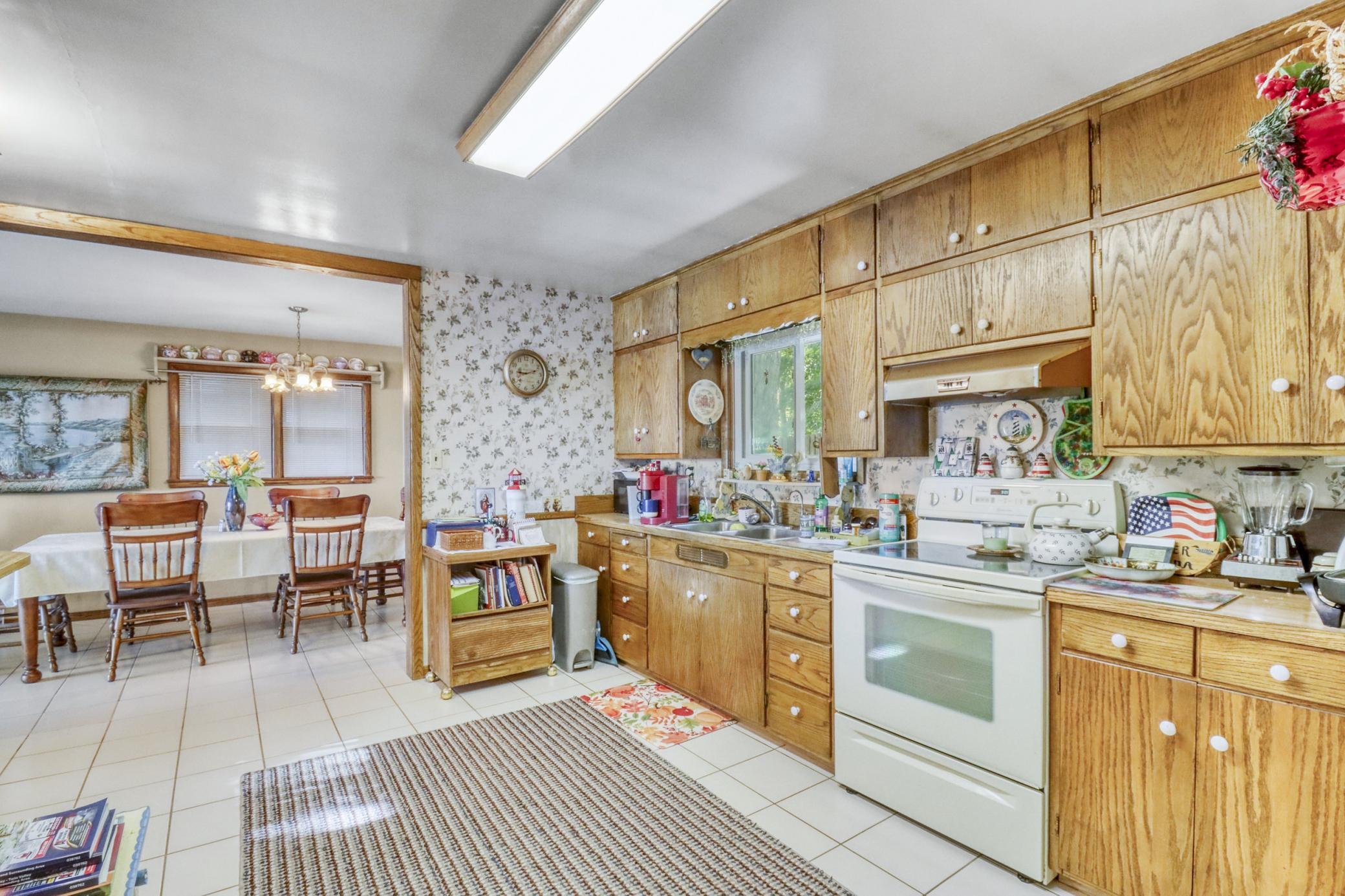 Kitchen1_2-3264.jpeg