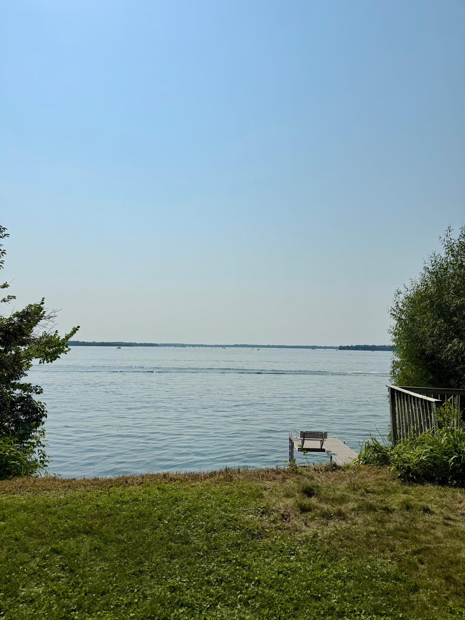 IMG_4523.jpeg