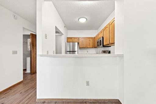 7440 Edinborough Way, 4116, Edina, MN 55435