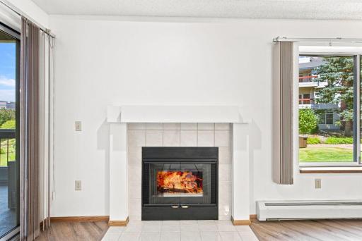 7440 Edinborough Way, 4116, Edina, MN 55435
