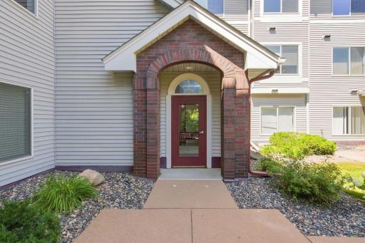 7440 Edinborough Way, 4116, Edina, MN 55435