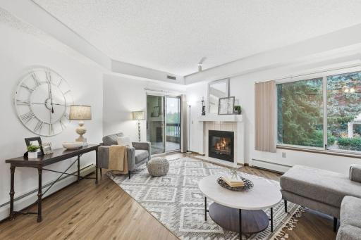 7440 Edinborough Way, 4116, Edina, MN 55435