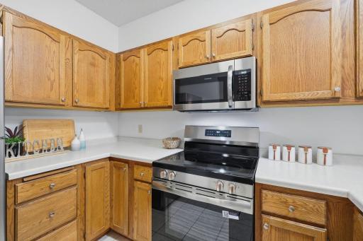 7440 Edinborough Way, 4116, Edina, MN 55435