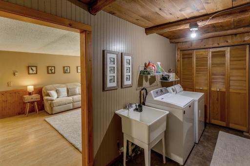 28229 County 93, Laporte, MN 56461