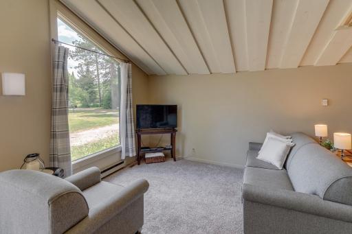 28229 County 93, Laporte, MN 56461