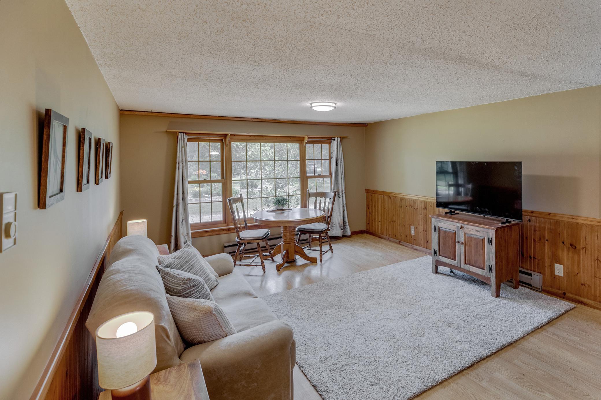 5Z9A1969_HDR.jpg
