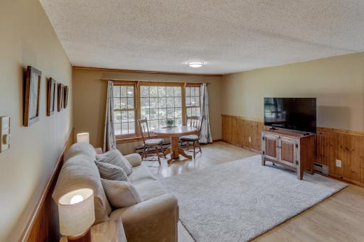 28229 County 93, Laporte, MN 56461