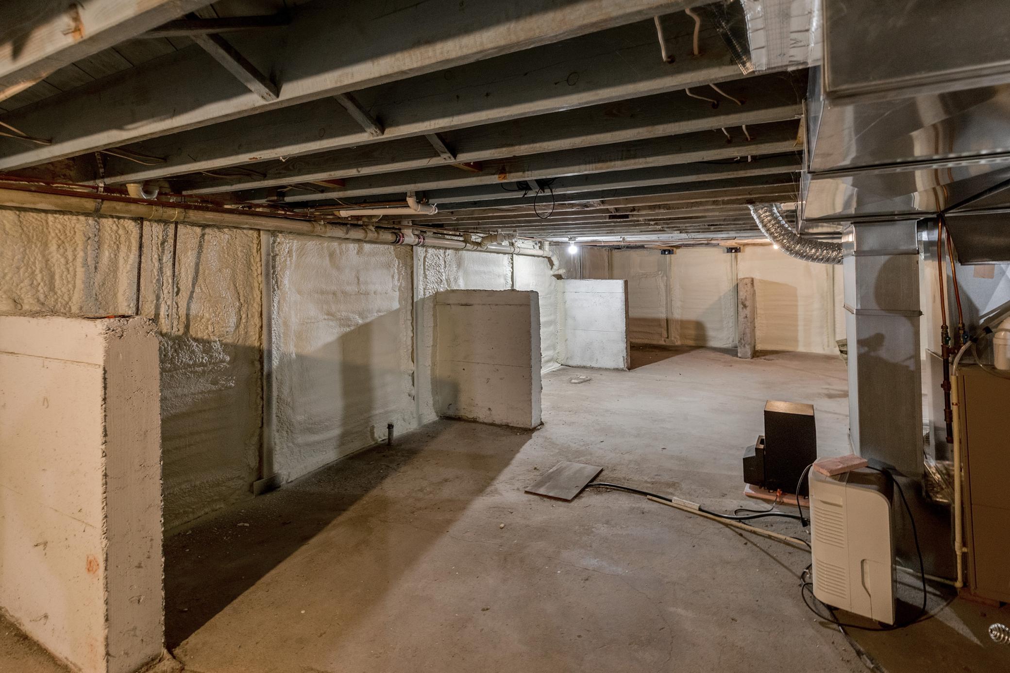 5Z9A2108_HDR.jpg