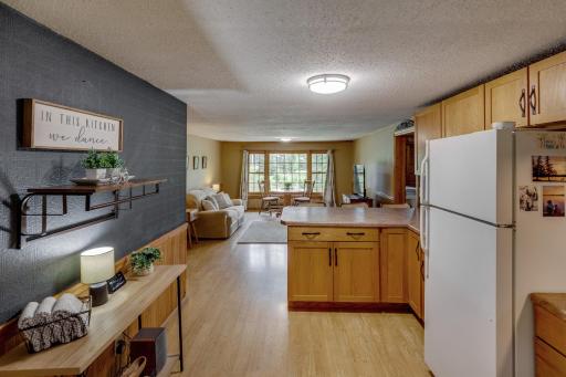 28229 County 93, Laporte, MN 56461