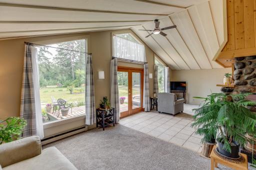 28229 County 93, Laporte, MN 56461