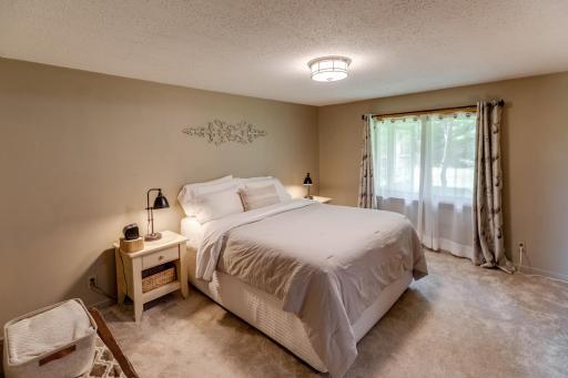 28229 County 93, Laporte, MN 56461