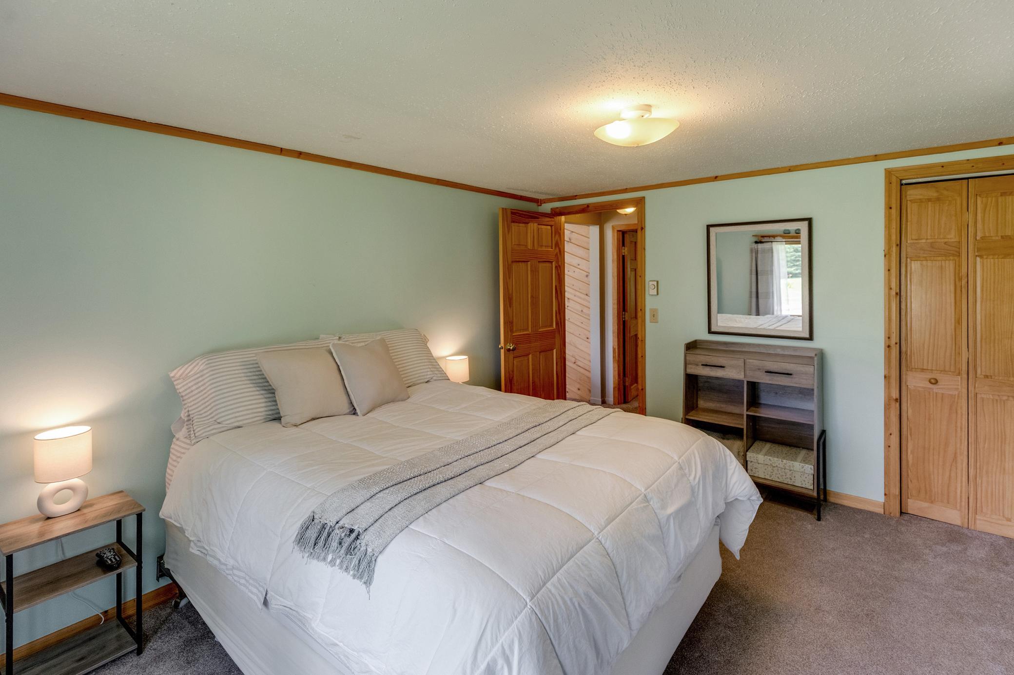 5Z9A2088_HDR.jpg