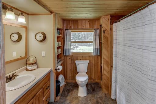 28229 County 93, Laporte, MN 56461