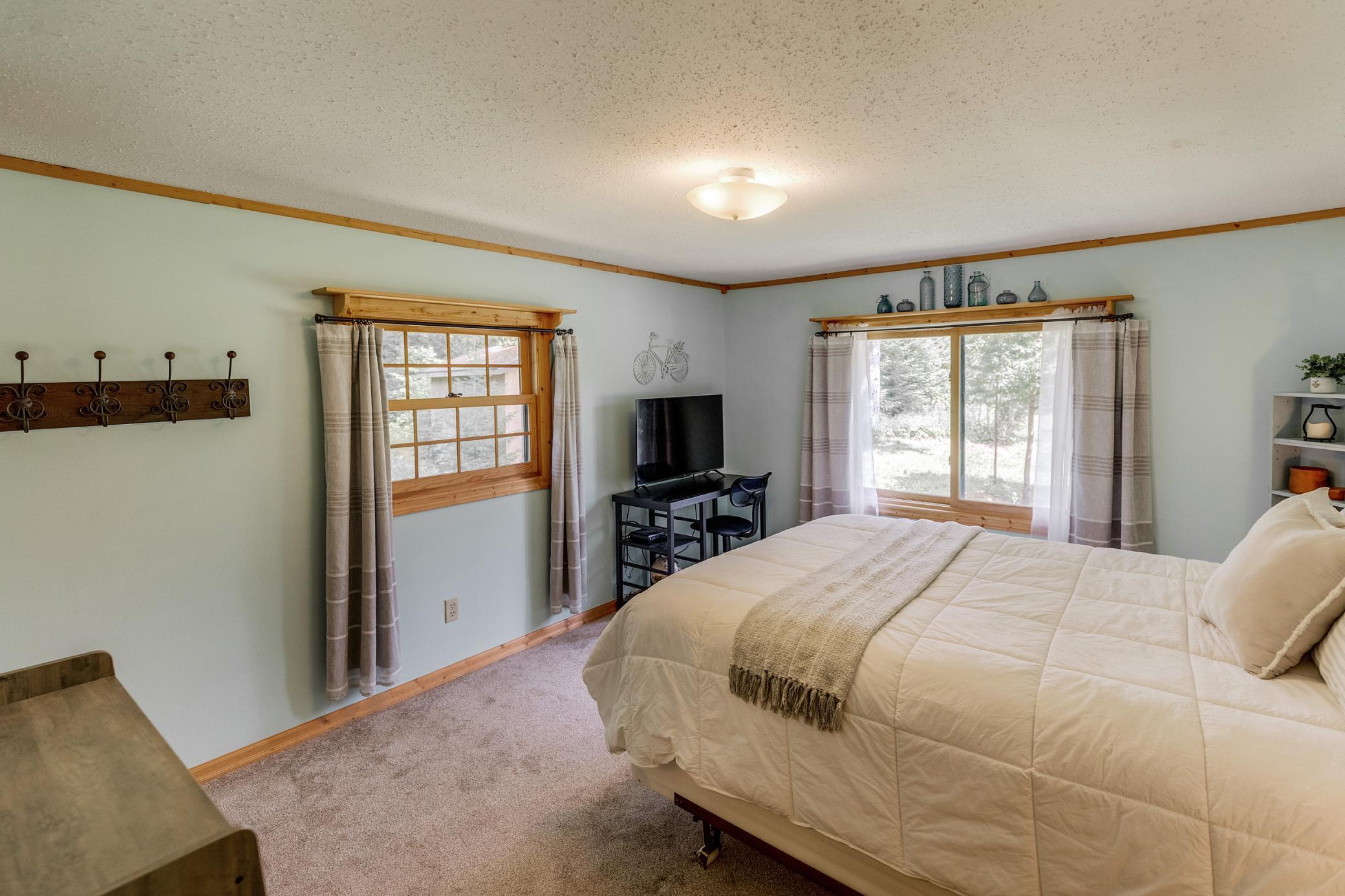 5Z9A2079_HDR.jpg