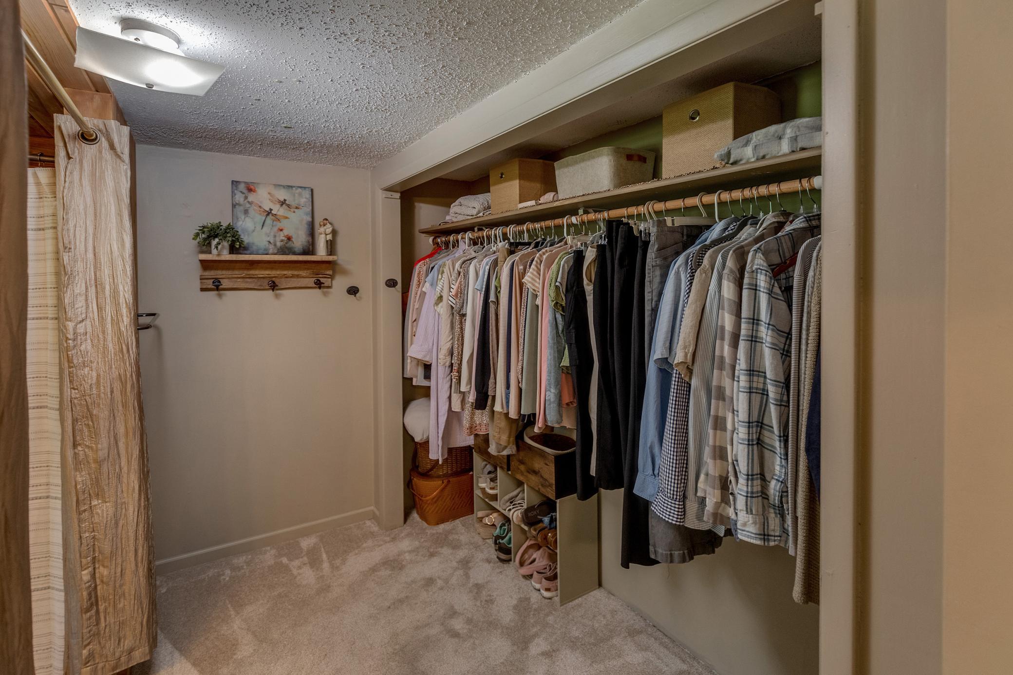 5Z9A2055_HDR.jpg