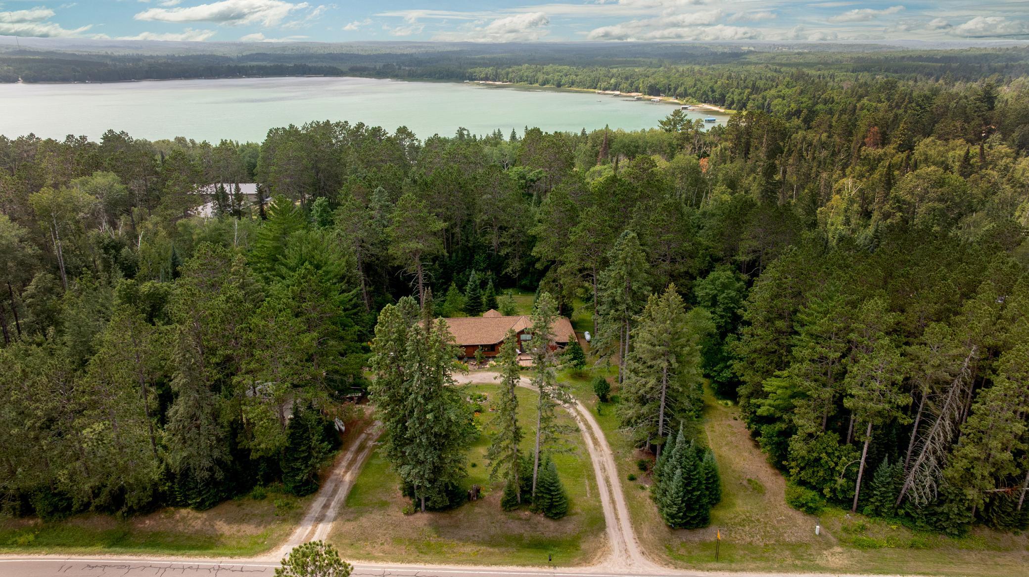DJI_20260720111804_0095_D.jpg