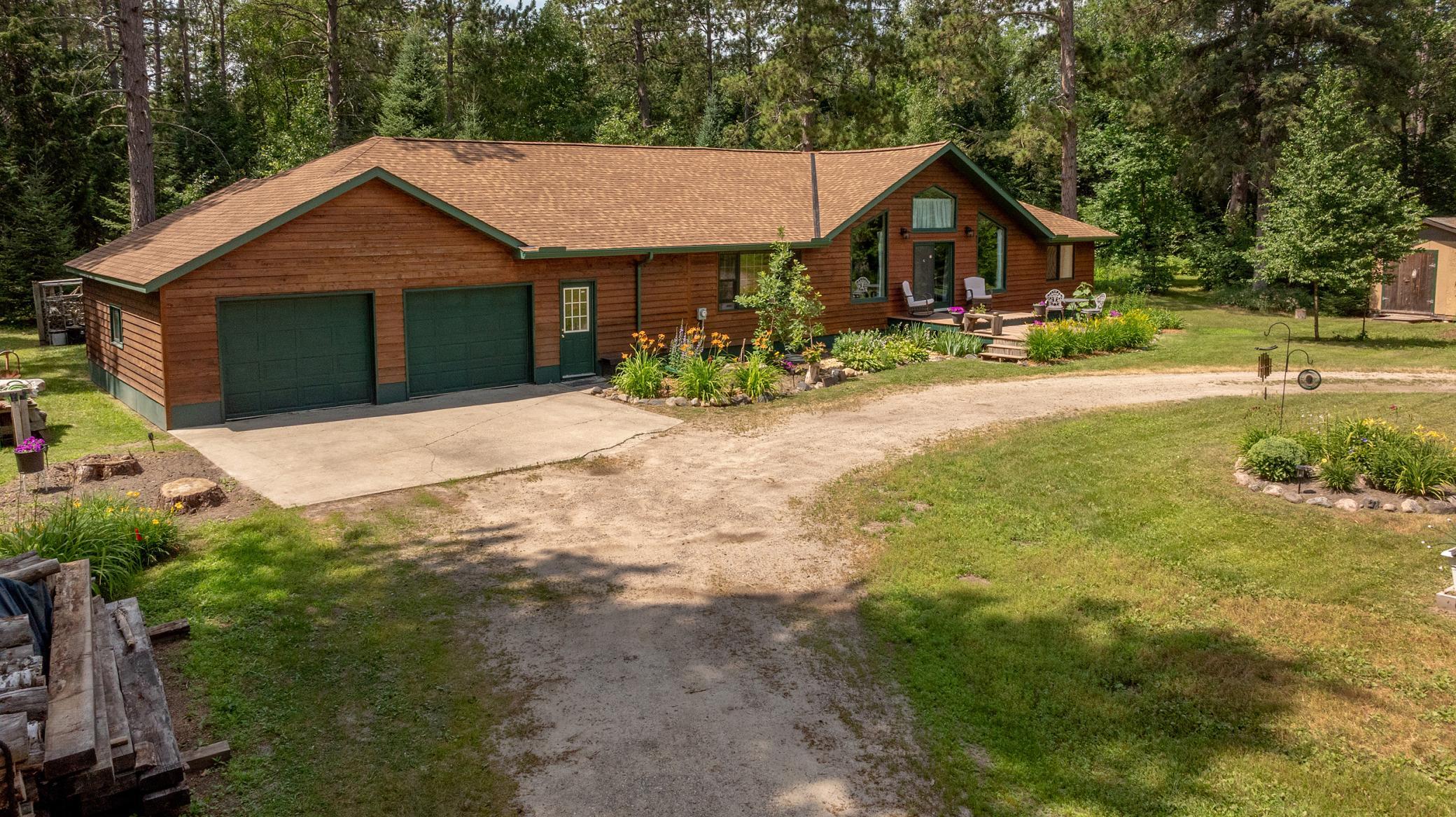 DJI_20260720112001_0101_D.jpg