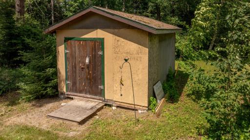 28229 County 93, Laporte, MN 56461