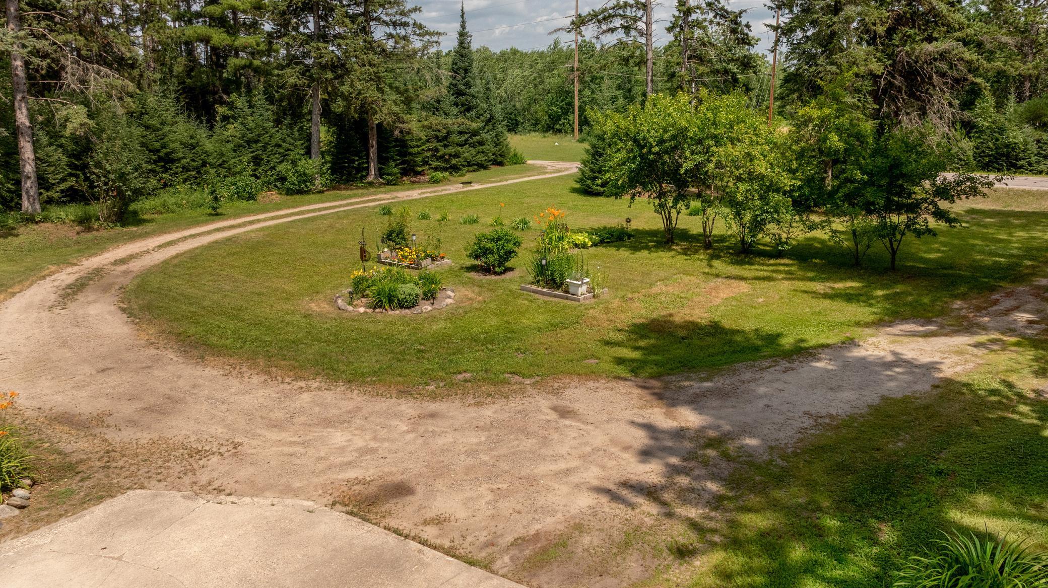 DJI_20260720112023_0103_D.jpg