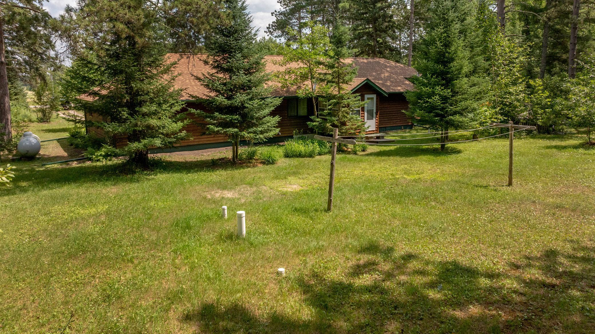 DJI_20260720112212_0109_D.jpg