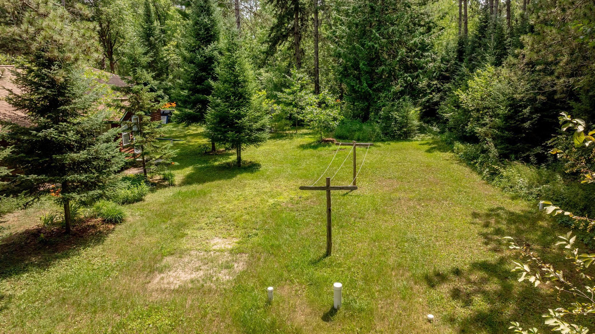 DJI_20260720112156_0108_D.jpg