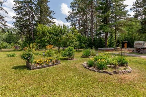 28229 County 93, Laporte, MN 56461
