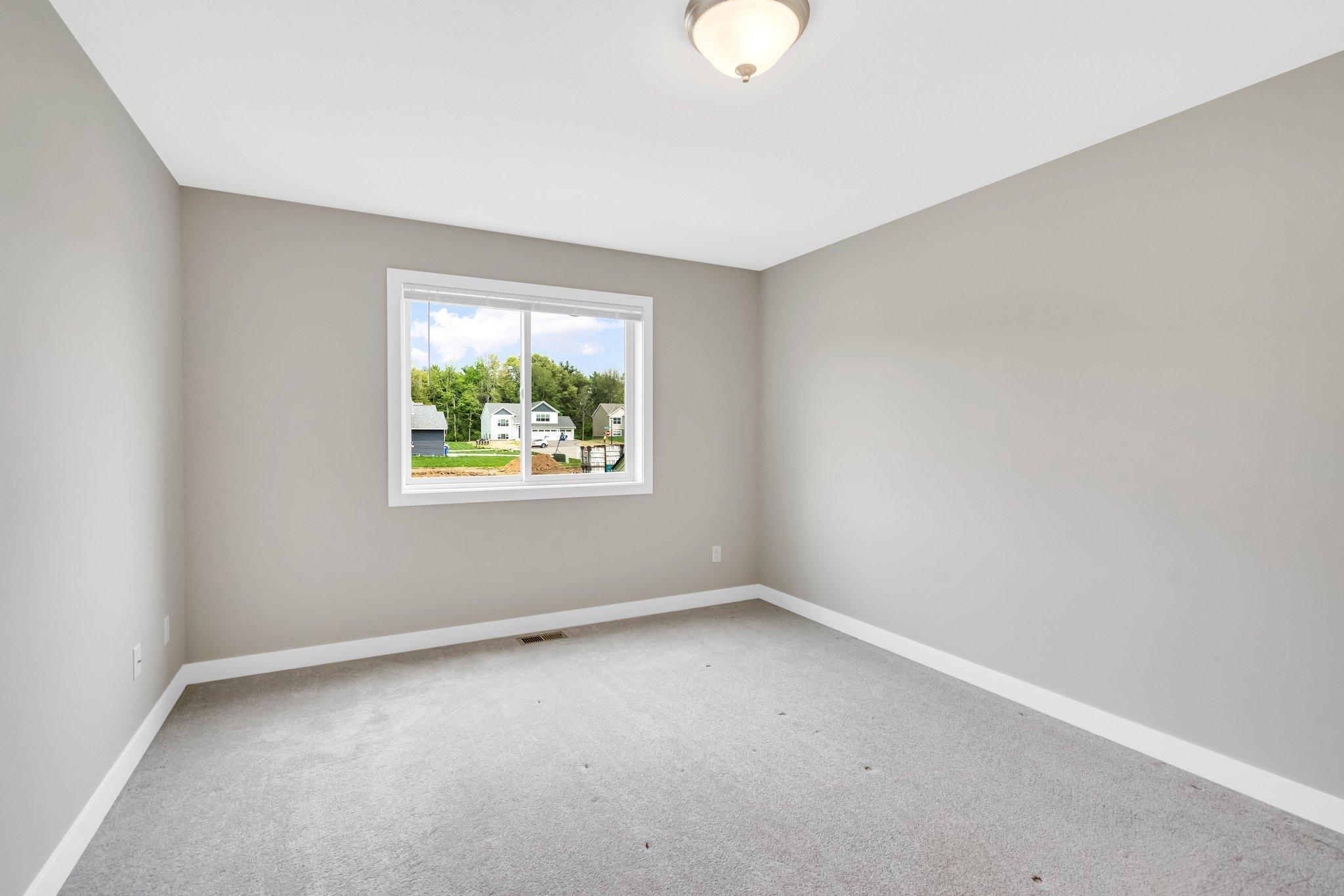 Bedroom # 2
