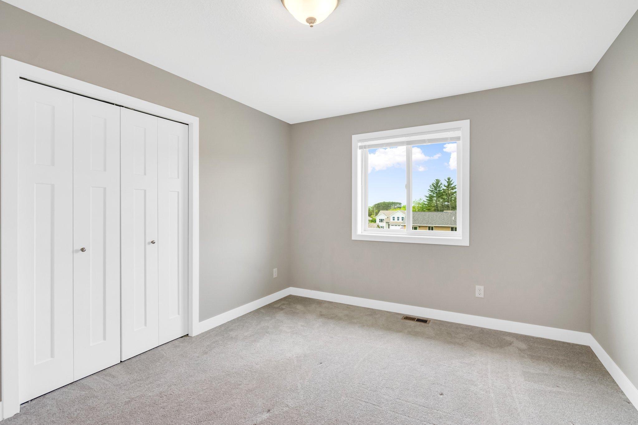 Bedroom # 2