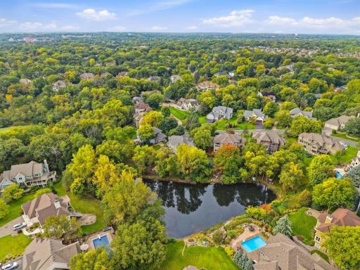 856 Great Oaks Trail, Eagan, MN 55123