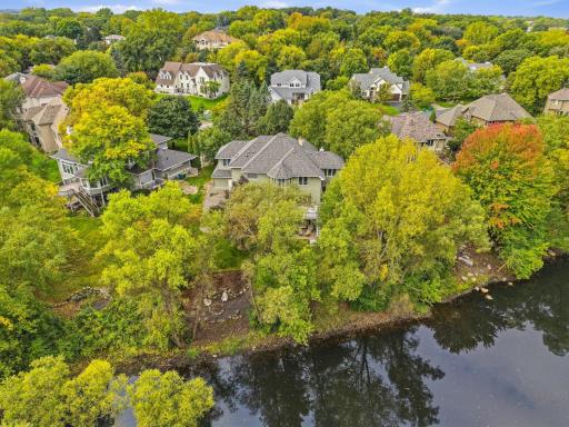856 Great Oaks Trail, Eagan, MN 55123