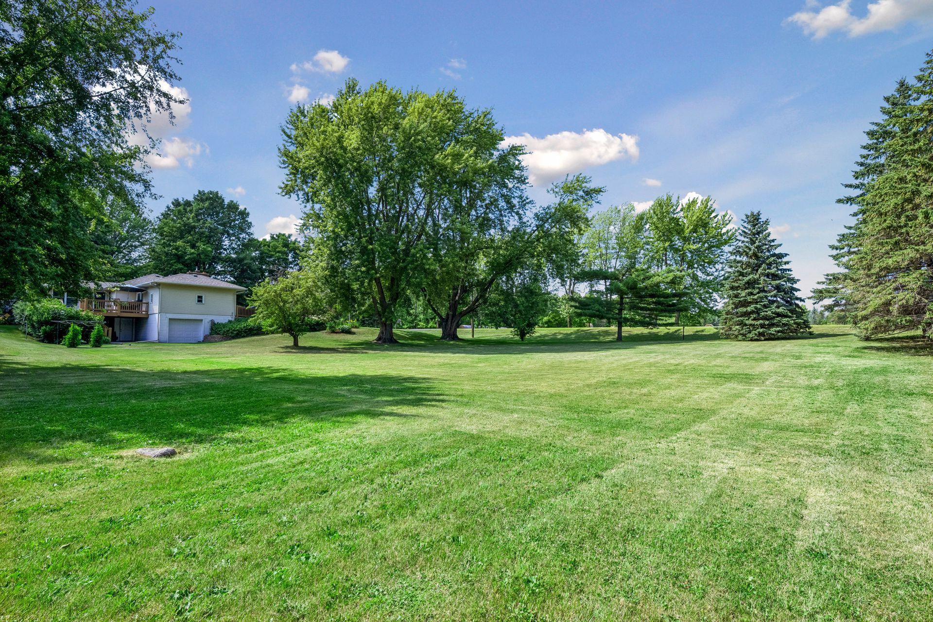 Made in Minnesota brings you this beautiful property for sale!