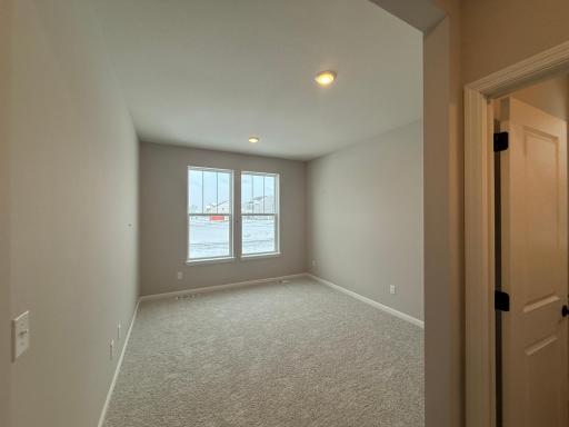 15012 Ashtown Lane, Rosemount, MN 55068