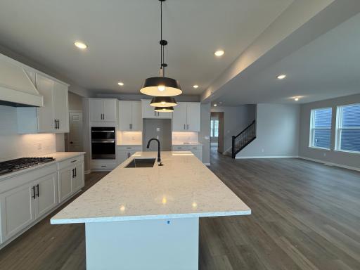 15012 Ashtown Lane, Rosemount, MN 55068