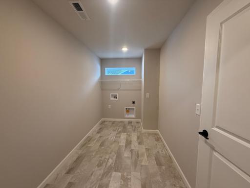 15012 Ashtown Lane, Rosemount, MN 55068