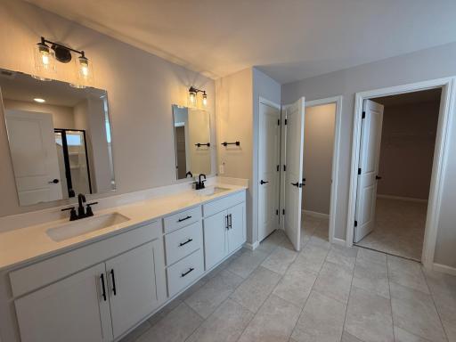 15012 Ashtown Lane, Rosemount, MN 55068