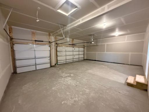 15012 Ashtown Lane, Rosemount, MN 55068