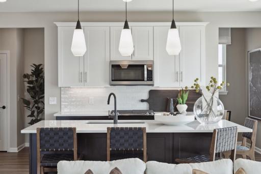 Expressions Collection - 1546 149th Street Rosemount, MN 55068_011.jpg