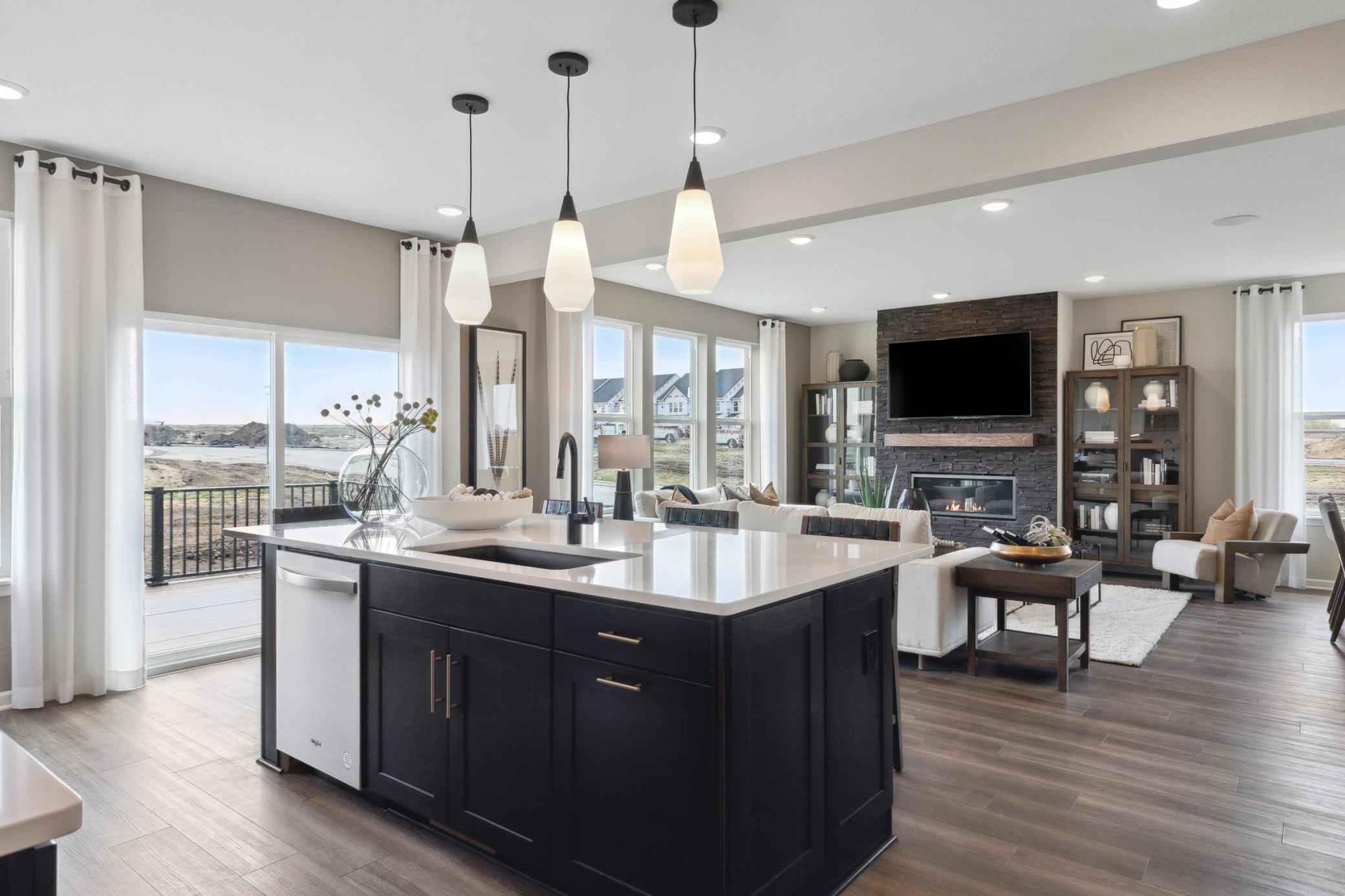 Expressions Collection - 1546 149th Street Rosemount, MN 55068_017.jpg