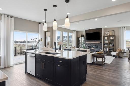 Expressions Collection - 1546 149th Street Rosemount, MN 55068_017.jpg