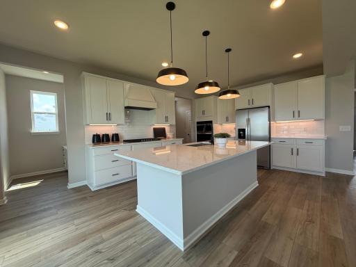 15012 Ashtown Lane, Rosemount, MN 55068
