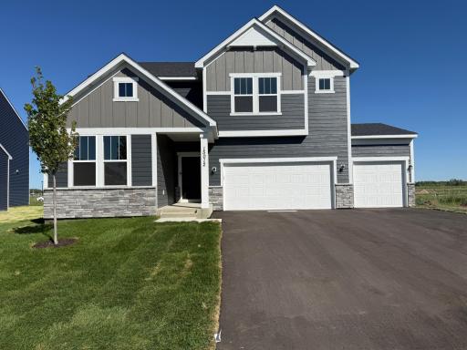 15012 Ashtown Lane, Rosemount, MN 55068