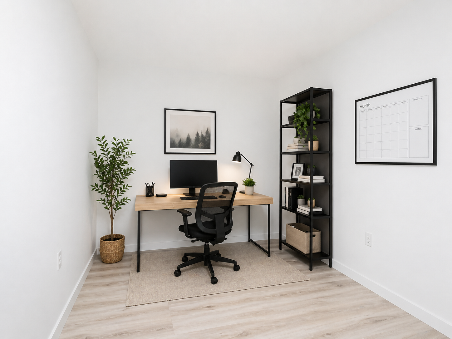 Office.png