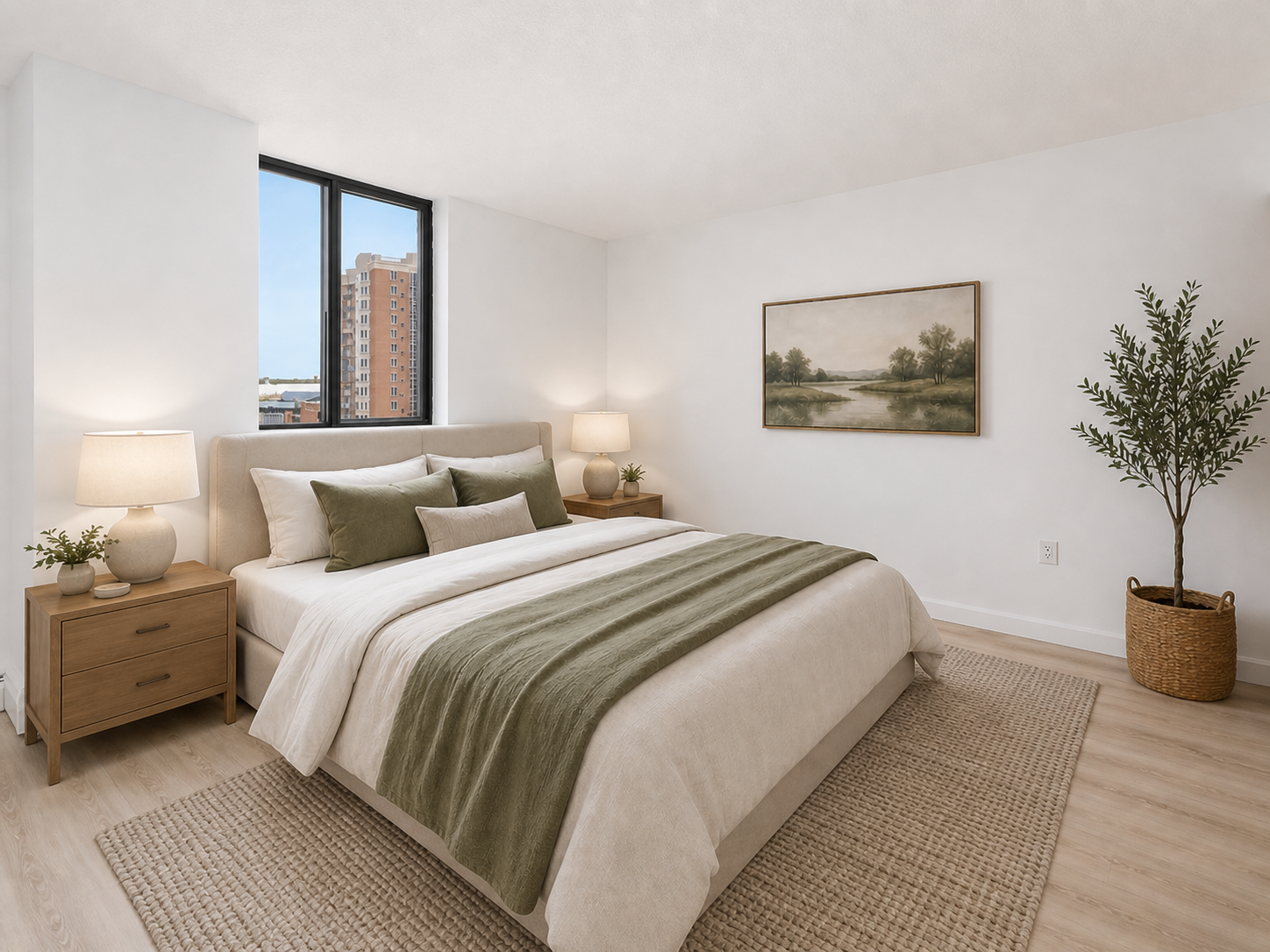 Bedroom.png